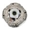 Truckraft Transmission Clutch Kit, 108825-20 108825-20 - alternate 3